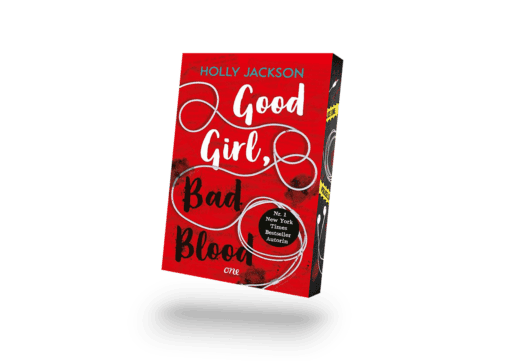 2023_03_Good Girl, Bad Blood_Mockup